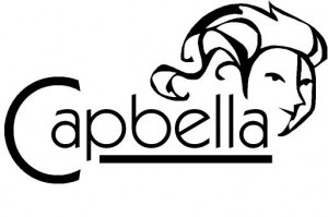 capbella logo