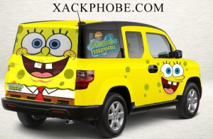 spongebob_car_back